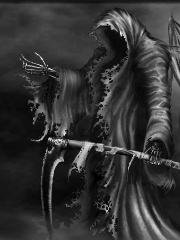 Feath's profile picture